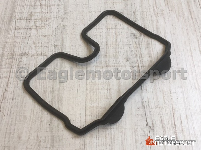 Klepdeksel pakking EGL Madmax 300cc